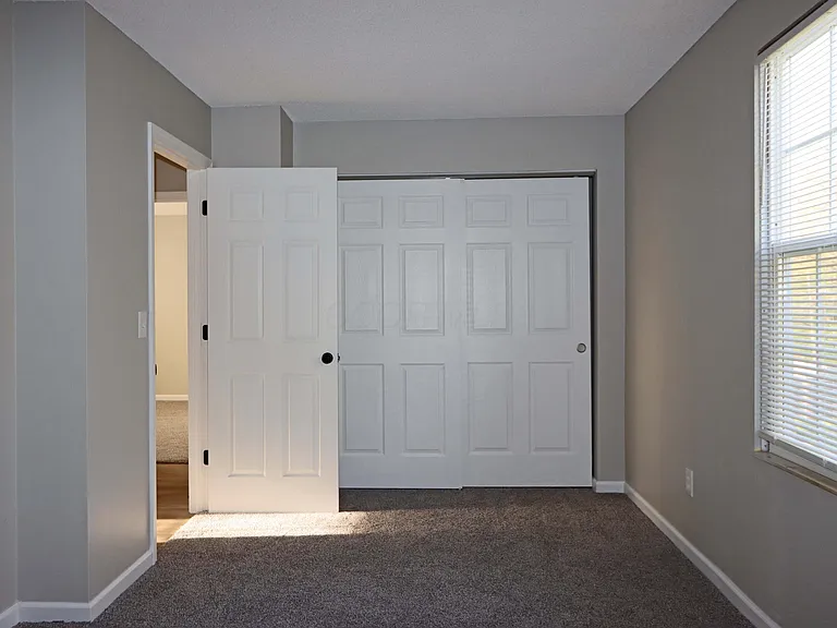 1686 Jupiter Ave — Photo 24