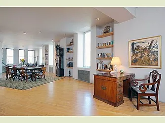 Sold by Stribling