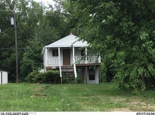 3824 Keewahdin Rd, Fort Gratiot, MI 48059