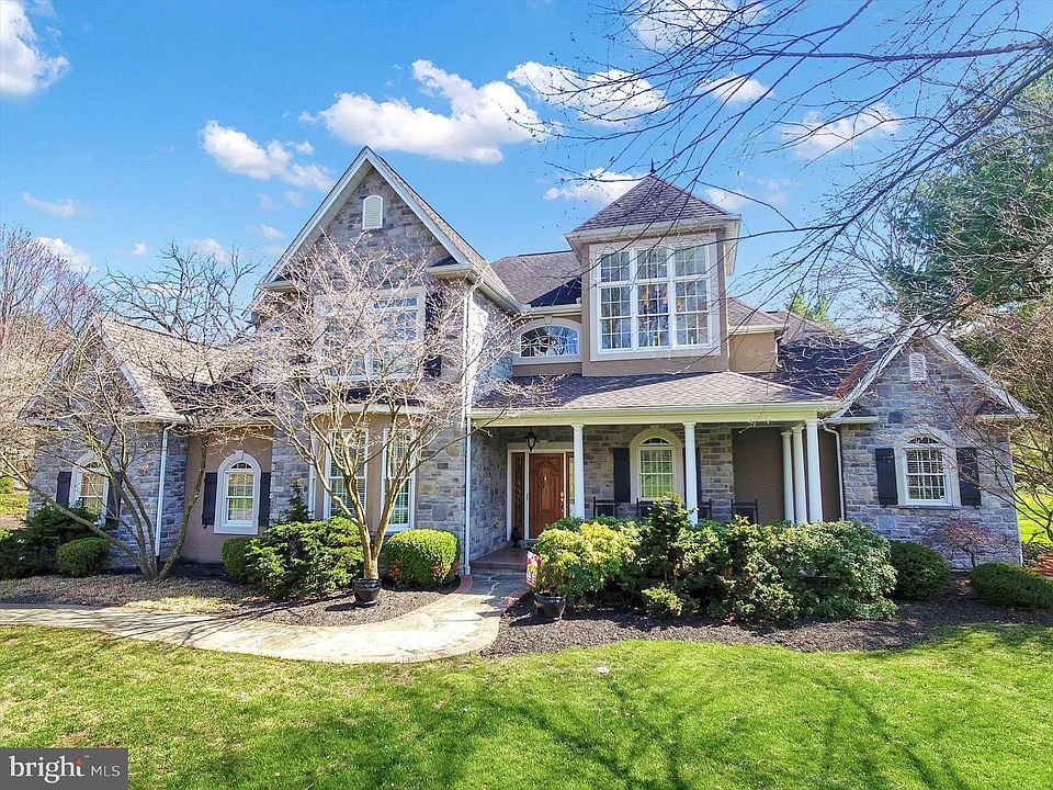 Hillside Drive Carlisle Pa at Helen Aiello blog