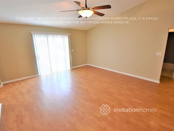 2nd image of 769 Viscaya Blvd