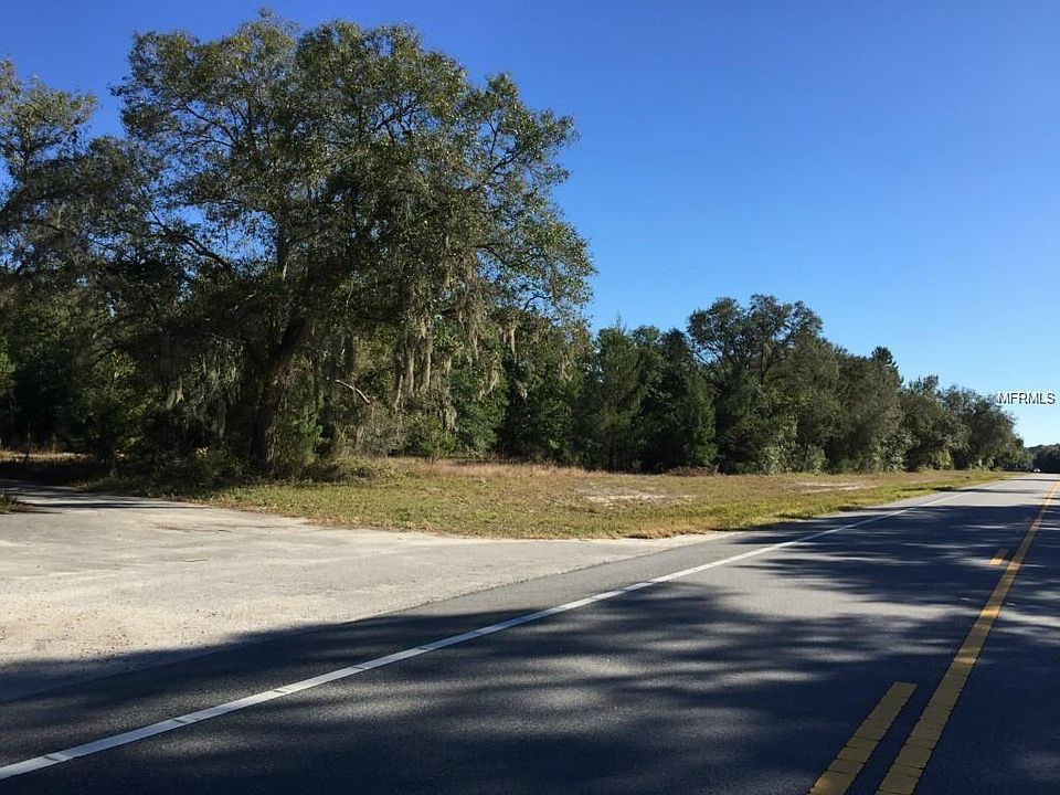 1st image of 5439 State Route 11