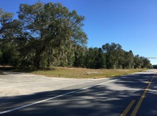 5439 State Route 11, De Leon Springs, FL 32130