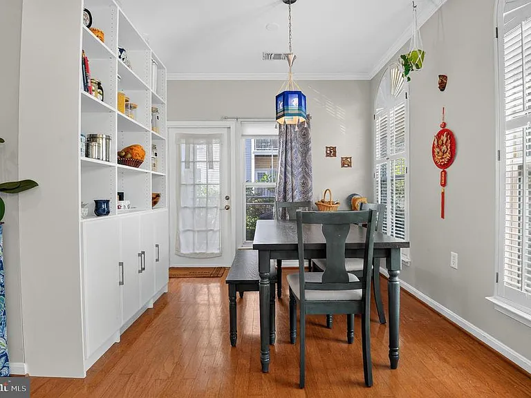 2921 Deer Hollow Way #113 — Photo 5