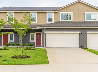 3259 Chestnut Ridge Way, Orange Park, FL 32065