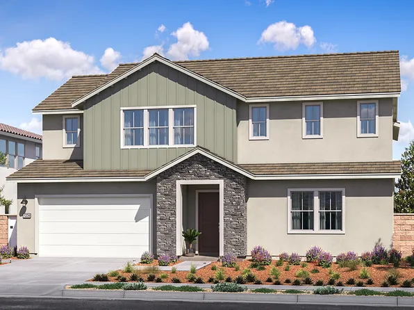 25223 Captain Way, Stevenson Ranch, CA 91381