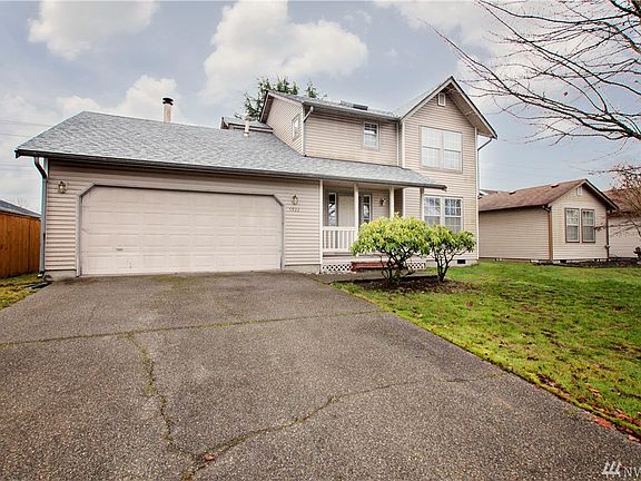 2nd image of 5933 58th Ave SE