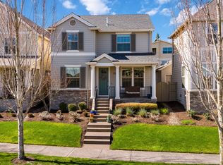 29151 SW San Miguel Ln, Wilsonville, OR 97070