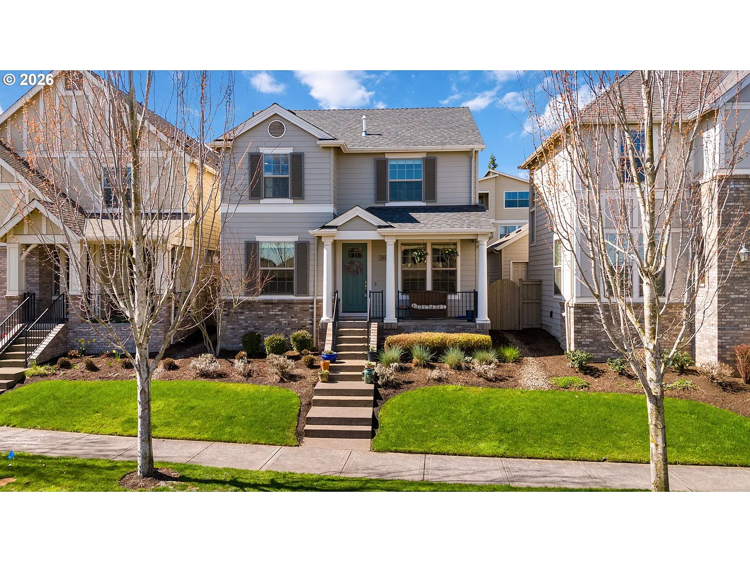 29151 SW San Miguel Ln photo 1