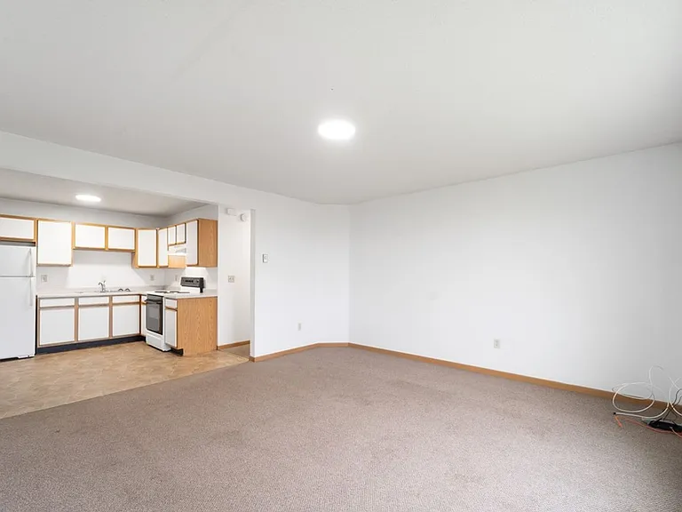 Wild Grove Apartments - College View — Photo 6
