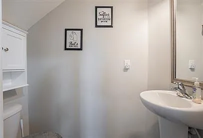 3624 Moseley Dr — Photo 25