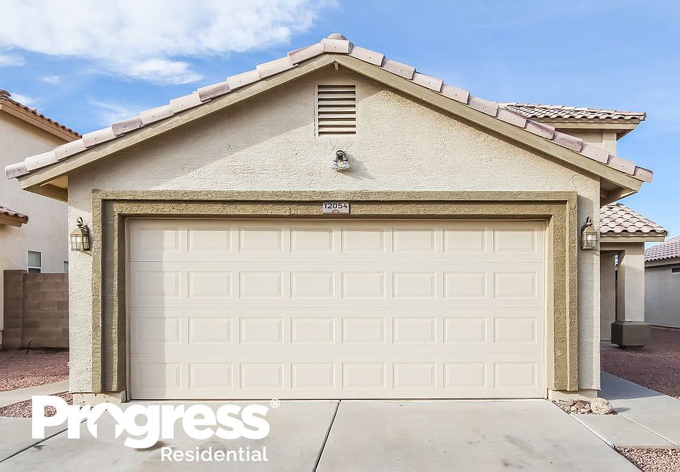 1st image of 12054 W Scotts Dr