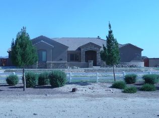 16633 W Yuma Rd, Goodyear, AZ 85338