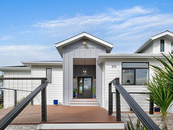 3rd image of 3711 Llyn Glaslyn Place