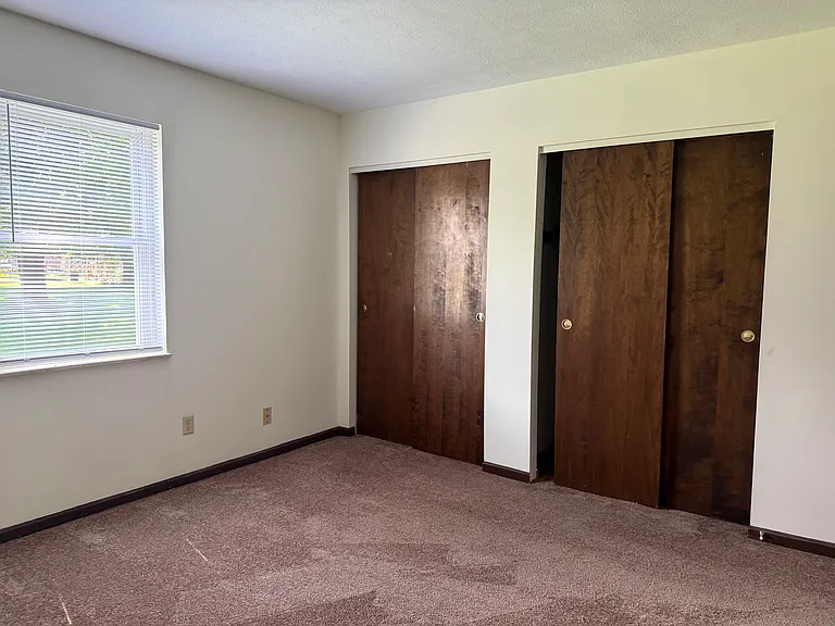 3661 Riva Ridge Dr — Photo 16