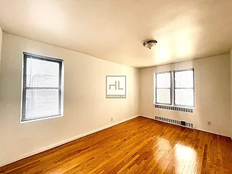 Rented by Highline Residential
