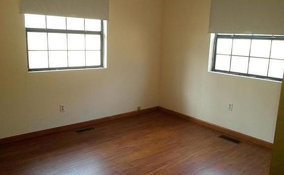 5th image of 7537 Harrison Creek Dr