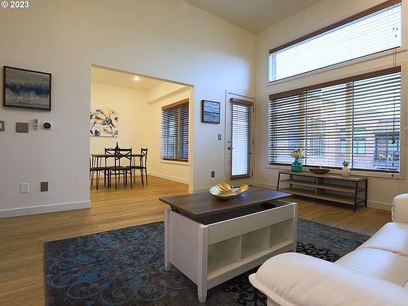 3rd image of 400 W 8th St Unit 405