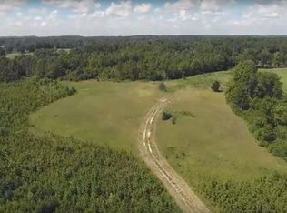 189 Pilgreen Rd, Bruce, MS 38915