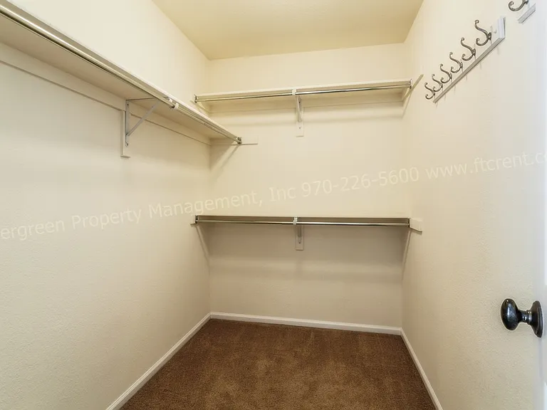 5126 Harvest Moon Way — Photo 21
