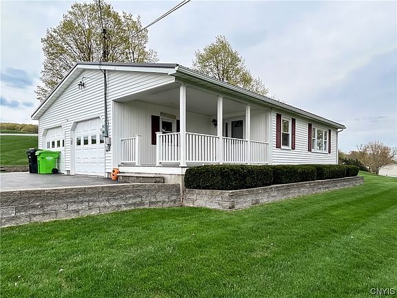 (Undisclosed Address), Tully, NY 13159 | Zillow