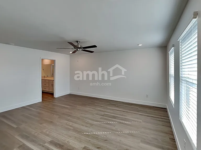 9668 E Harkes Dr — Photo 13