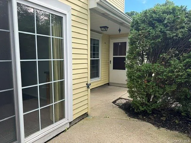34 Candlestick Ct — Photo 7