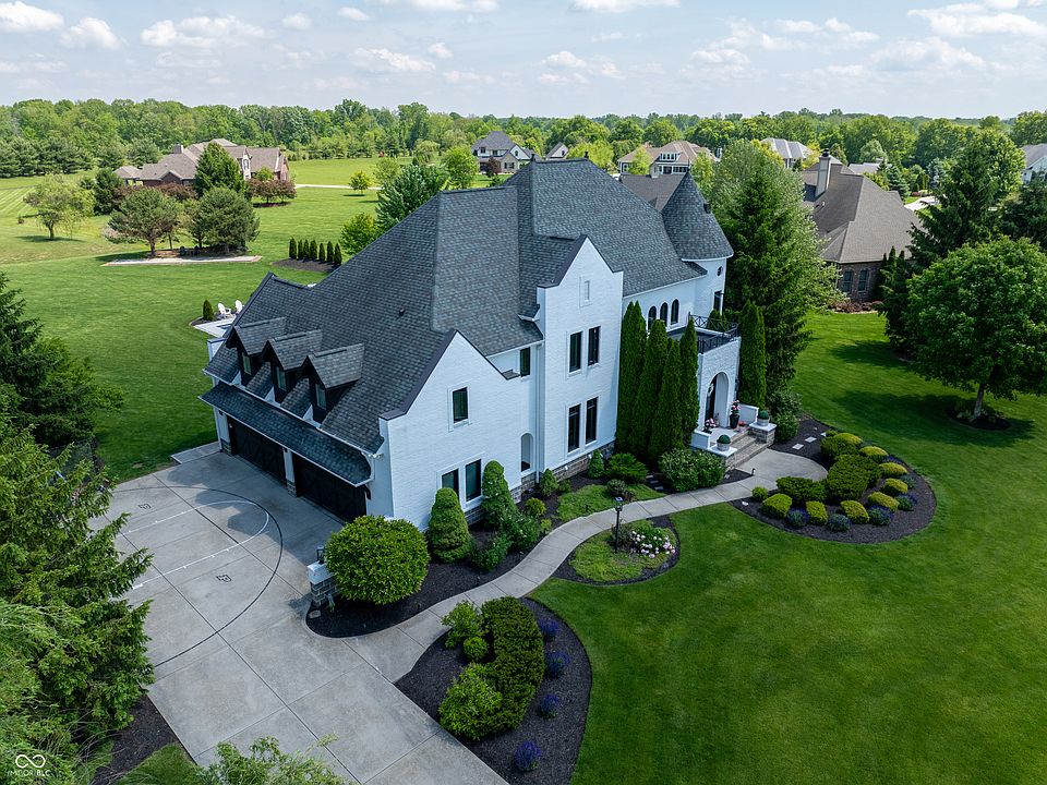 1st image of 7850 Cheval Rue Ct
