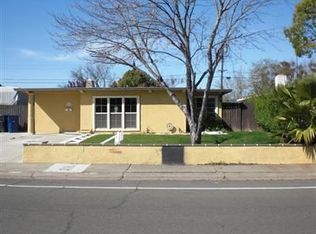 6033 Jansen Dr, Sacramento, CA