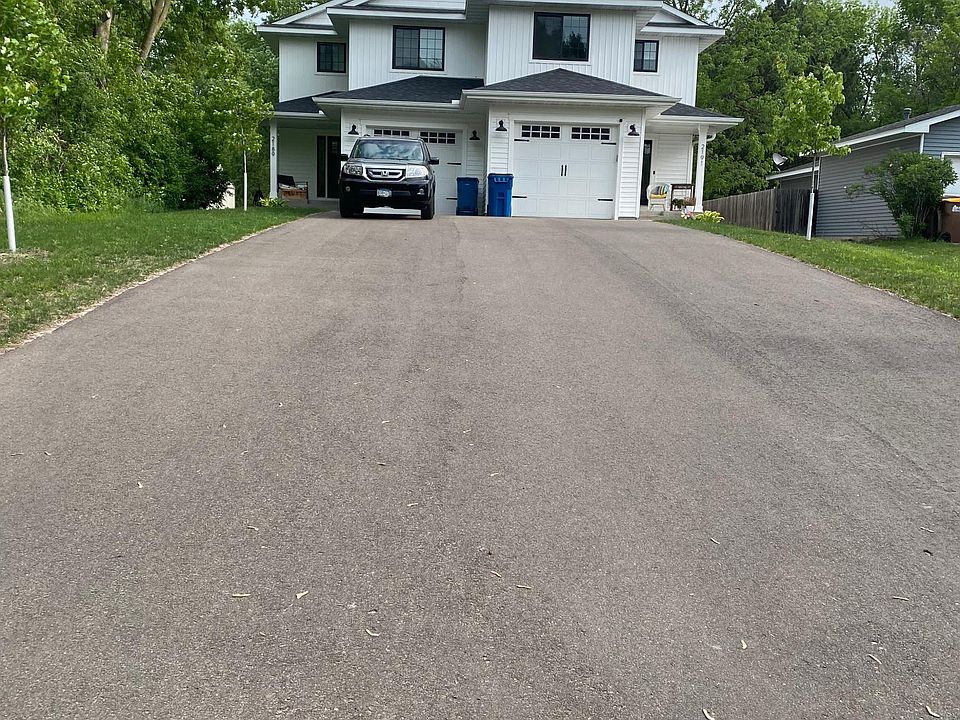 1st image of 2189 12th St