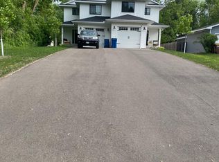 2189 12th St, White Bear Lake, MN 55110