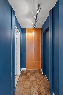 Sold by Compass | media 11