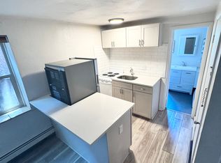 80 S Washington St #2, Denver, CO 80209