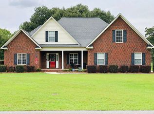 3575 Green View Pkwy, Sumter, SC 29150