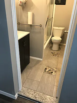 Rented by Bond New York | media 48