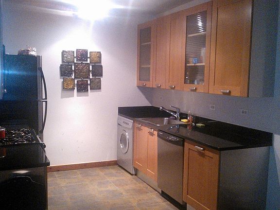3rd image of 5400 S Harper Ave Unit 1001