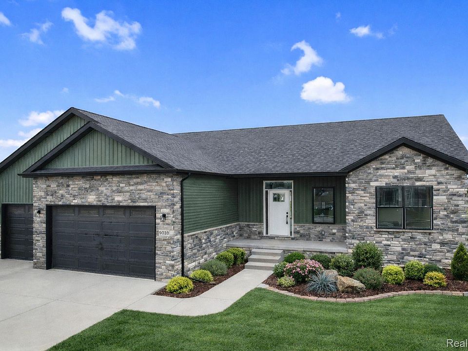 1st image of 7246 Geraldine Cir
