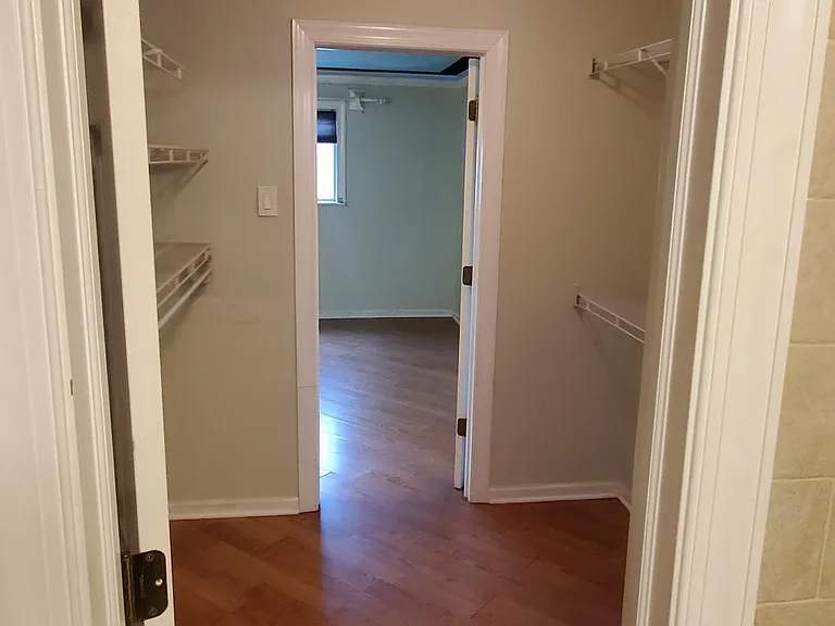 8905 Knight Ave #203 — Photo 26