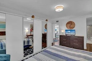 1700 Ocean Dr #202VILLA — Photo 14