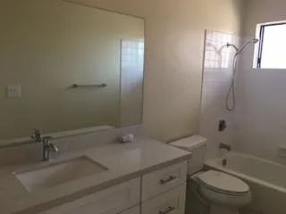 2785 S Bascom Ave #36 — Photo 8