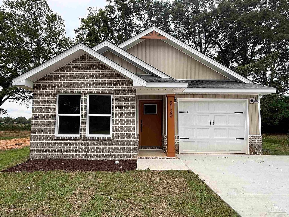 1st image of 5130 Blackmon Dr