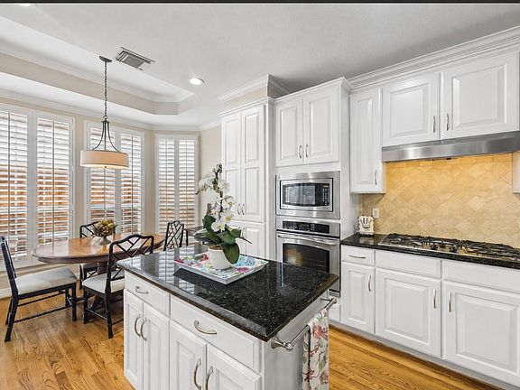 5th image of 5774 Doliver Dr