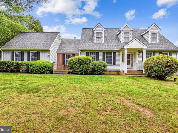 23 Vista Dr, Elkton, MD 21921