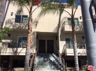 4428 Fulton Ave APT 103, Sherman Oaks, CA 91423