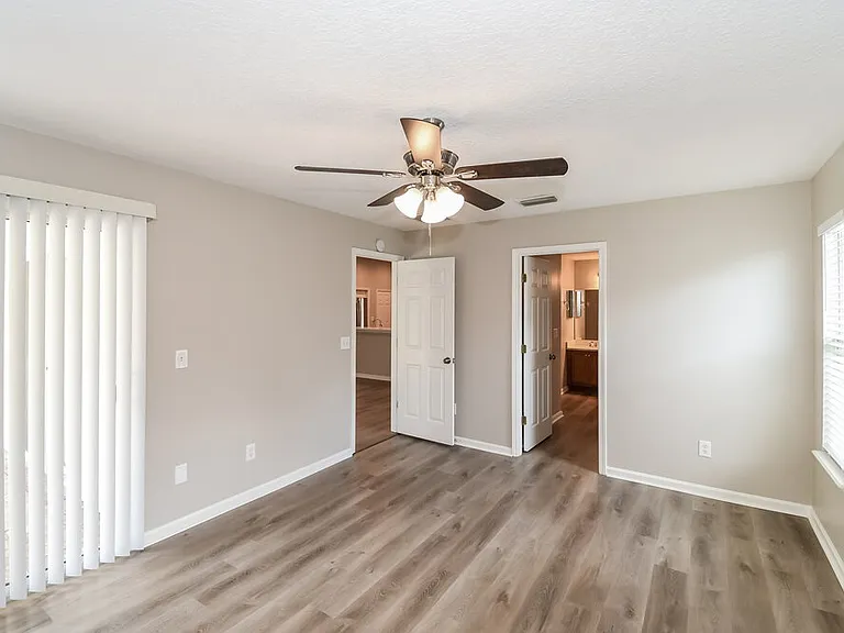 3100 Havengate Dr — Photo 10