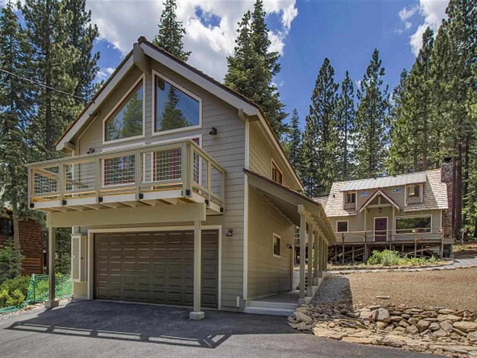 1st image of 4465 Huckleberry Dr