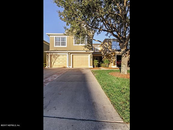 4th image of 6709 White Blossom Cir