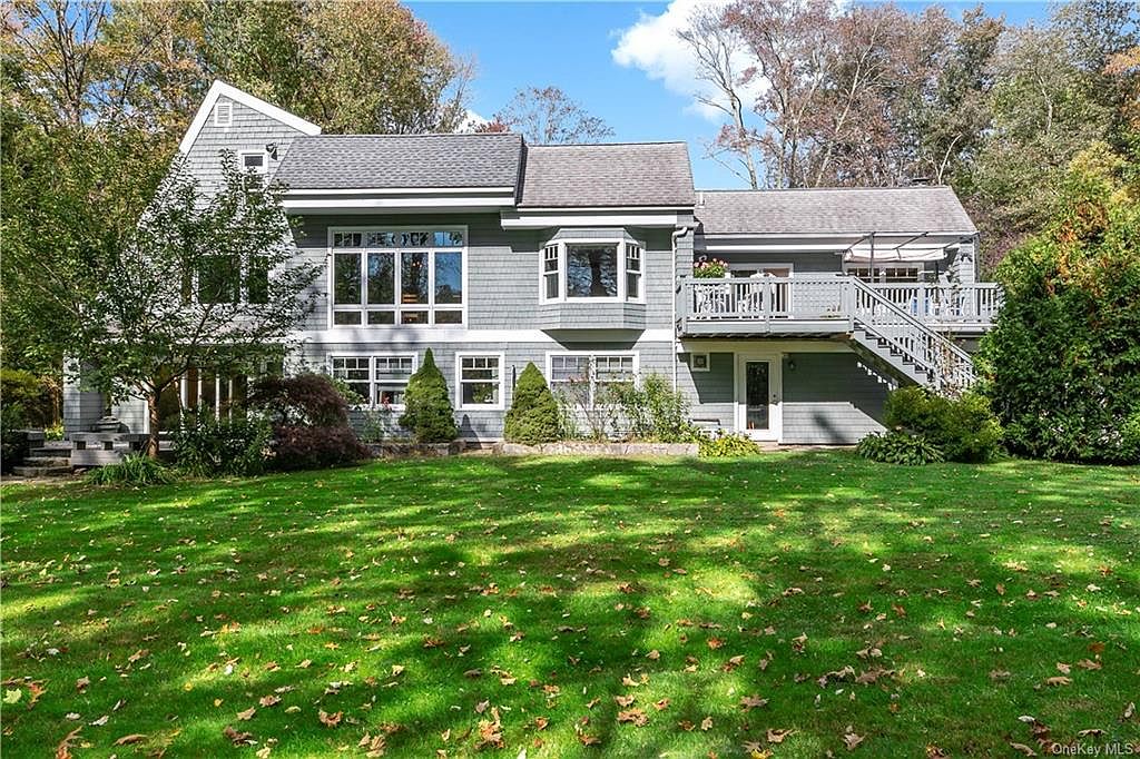 589 Guard Hill Road, Bedford, NY 10506 MLS H6271523 Zillow