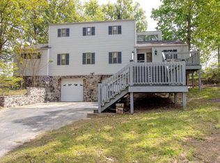 303 Pinecrest Dr, Paragould, AR 72450