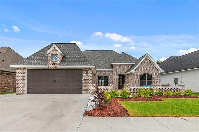 1st image of 2538 Southridge Dr